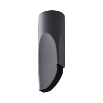 Пилосос LG VC5506NHTB | Фото 15