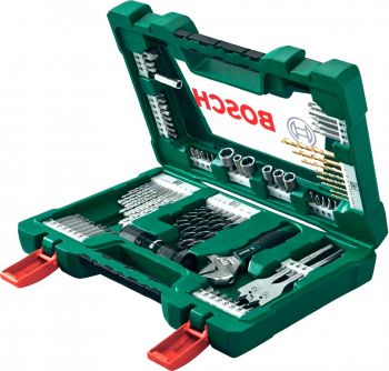 BOSCH V-Line-83 (2607017193) | Фото 1