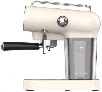 ARDESTO FCM-E15BG ARDESTO FCM-E15BG | Фото 2