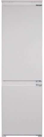 Whirlpool ART 6711/A++ SF | Фото 1