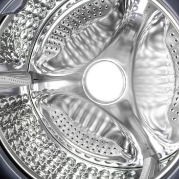 Пральна машина ARDESTO WMW-6103DGBD Silver Пральна машина ARDESTO WMW-6103DGBD Silver | Фото 6