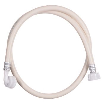 Пральна машина ARDESTO WMW-6103DGBD Silver Пральна машина ARDESTO WMW-6103DGBD Silver | Фото 9