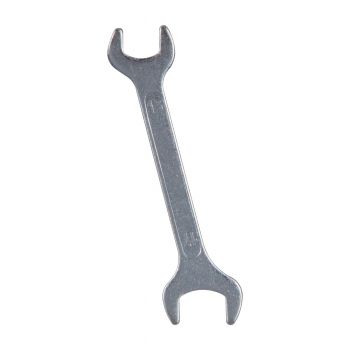 Пральна машина ARDESTO WMW-6103DGBD Silver Пральна машина ARDESTO WMW-6103DGBD Silver | Фото 8