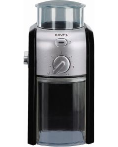 Кавомолка KRUPS GVX242
