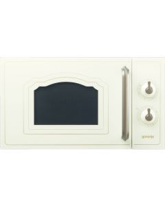 Мікрохвильова піч GORENJE MO 4250 CLI