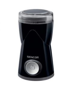 SENCOR SCG1050BK