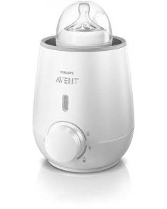PHILIPS Avent SCF355/00
