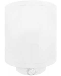 Бойлер GORENJE GBFU50SIMV9