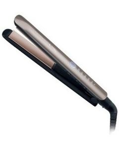Випрямляч REMINGTON S8590 E51 Keratin Therapy Pro