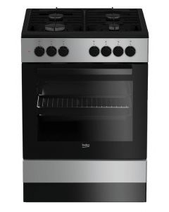 BEKO FSM62120DS