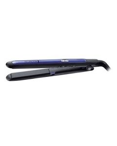 Щипці-випрямляч REMINGTON S7710 Pro Ion