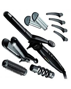 Щипці-мультистайлер REMINGTON S8670 E51