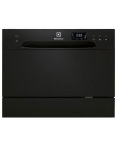 ELECTROLUX ESF2400OK