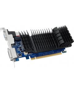 ASUS GeForce GT 730 (GT730-SL-2GD5-BRK)