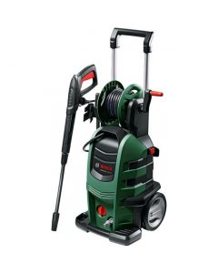 BOSCH AdvancedAquatak 150 (06008A7700)