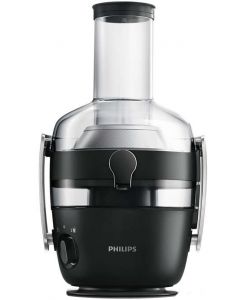 Соковитискач PHILIPS HR1919/70