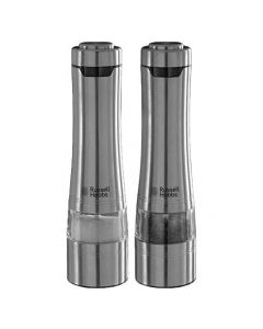 Russell Hobbs 23460-56