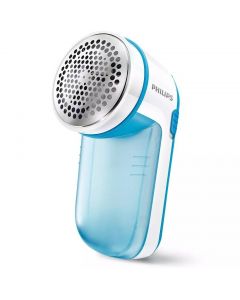 Машинка для видалення катишків PHILIPS GC-026/00