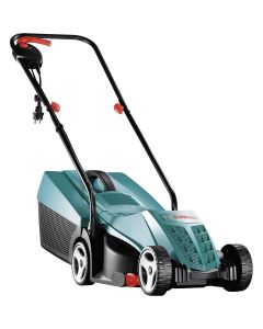 Газонокосарка електрична BOSCH ROTAK 32 (0600885B00)