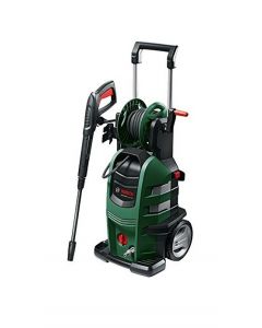 BOSCH AdvancedAquatak 160 (06008A7800)