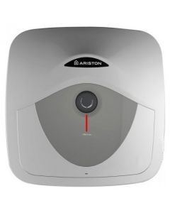 ARISTON ANDRIS RS 30/3