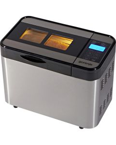 Хлібопічка GORENJE BM1400E