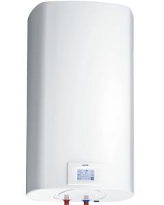 Бойлер GORENJE OGB 80 E4 SMV9